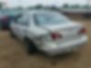2T1BR12EXYC308534-2000-toyota-corolla-1