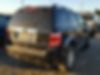 1FMCU0EG6CKA43446-2012-ford-escape-2