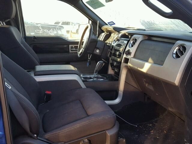 1FTFW1CT4BKD67527-2011-ford-f150-0