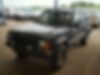1J4FJ68S8TL233427-1996-jeep-cherokee-1