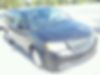 2C4RC1BG8DR705378-2013-chrysler-minivan