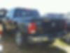 1C6RR6LTXFS621224-2015-ram-truck-2
