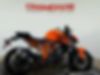 VBKV39406GM936945-2016-ktm-motorcycle-0