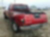 1N6AD0FV4GN701601-2016-nissan-frontier-2