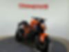 VBKV39406GM936945-2016-ktm-motorcycle-1