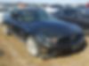 1ZVBP8AN7A5140724-2010-ford-mustang-0