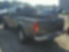 1N6AD06W36C411174-2006-nissan-frontier-2