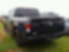 1FTEW1CP6GFC46867-2016-ford-f150-2