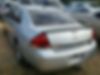 2G1WB5EK8B1115571-2011-chevrolet-impala-2