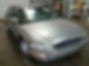 1G4CW54K524123949-2002-buick-park-ave-0
