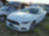 1FA6P8AM8G5282056-2016-ford-mustang-1