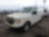 1N6BF0KY8GN802820-2016-nissan-nv1500-ss-1