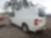 1N6BF0KY8GN802820-2016-nissan-nv1500-ss-2