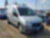 NM0LS7AN7DT164101-2013-ford-transit-co-0