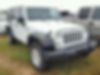 1C4BJWDG7HL644007-2017-jeep-wrangler-0