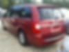 2C4RC1BG6CR168850-2012-chrysler-minivan