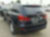5UXKR2C51E0H31207-2014-bmw-x5-2