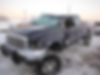 1FTSW31F11EB21586-2001-ford-f350-1