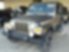 1J4FA44S96P702984-2006-jeep-wrangler-1