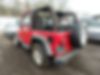 1J4FA39SX5P313353-2005-jeep-wrangler-2