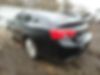 2G1165S38F9201790-2015-chevrolet-impala-0