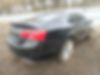 2G1165S38F9201790-2015-chevrolet-impala-1