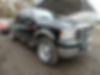 1FTSW21P66EB05541-2006-ford-f250-0