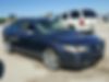JH4CL96915C015383-2005-acura-tsx-0