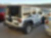 1C4BJWDG4FL721882-2015-jeep-wrangler-1