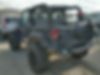 1J8GA64127L209629-2007-jeep-wrangler-2