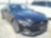 1FA6P8TH5H5250683-2017-ford-mustang-0