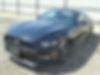 1FA6P8TH5H5250683-2017-ford-mustang-1