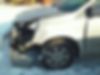 2C4RC1BG6CR344795-2012-chrysler-minivan-0