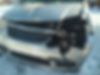 2C4RC1BG6CR344795-2012-chrysler-minivan-1