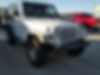 1J4FY19S3WP727950-1998-jeep-wrangler-0