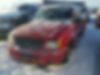 1FTYR44VX3PA36893-2003-ford-ranger-1
