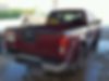 1N6BD0CT8GN751957-2016-nissan-frontier-2wd-1