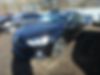 3VWD17AJ8GM240867-2016-volkswagen-jetta-1