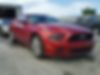 1ZVBP8AM7D5252046-2013-ford-mustang-0