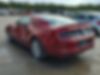 1ZVBP8AM7D5252046-2013-ford-mustang-2