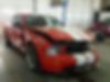 1ZVHT82HX55113604-2005-ford-mustang-0