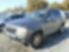 1J4GW58S5XC722146-1999-jeep-cherokee-1
