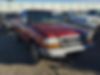 1FTYR10V9XUB14527-1999-ford-ranger-0