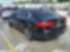 SAJAD4BG0HA970951-2017-jaguar-xe-1