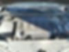 2G1165S3XF9108236-2015-chevrolet-impala-1