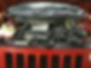 1J8FT47068D781618-2008-jeep-compass-1