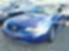 1FAFP44472F239903-2002-ford-mustang-1