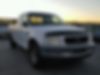 1FTZX1762WKB32015-1998-ford-f150-0