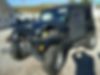 1J4FA49S11P347035-2001-jeep-wrangler-1