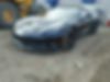 1G1YU3D63G5605031-2016-chevrolet-corvette-1